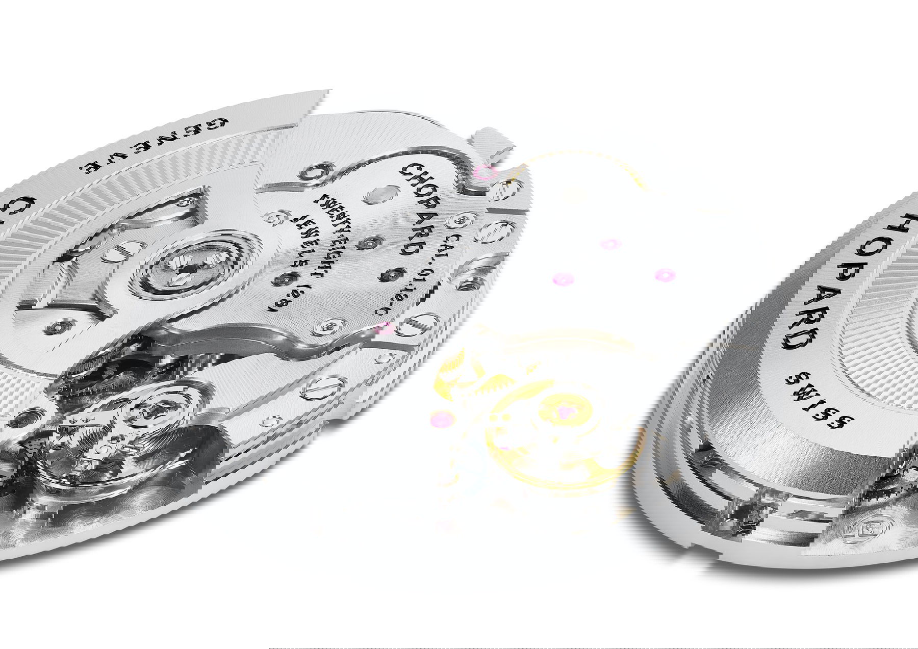 Alpine Eagle Cadence 8HF - Image 8