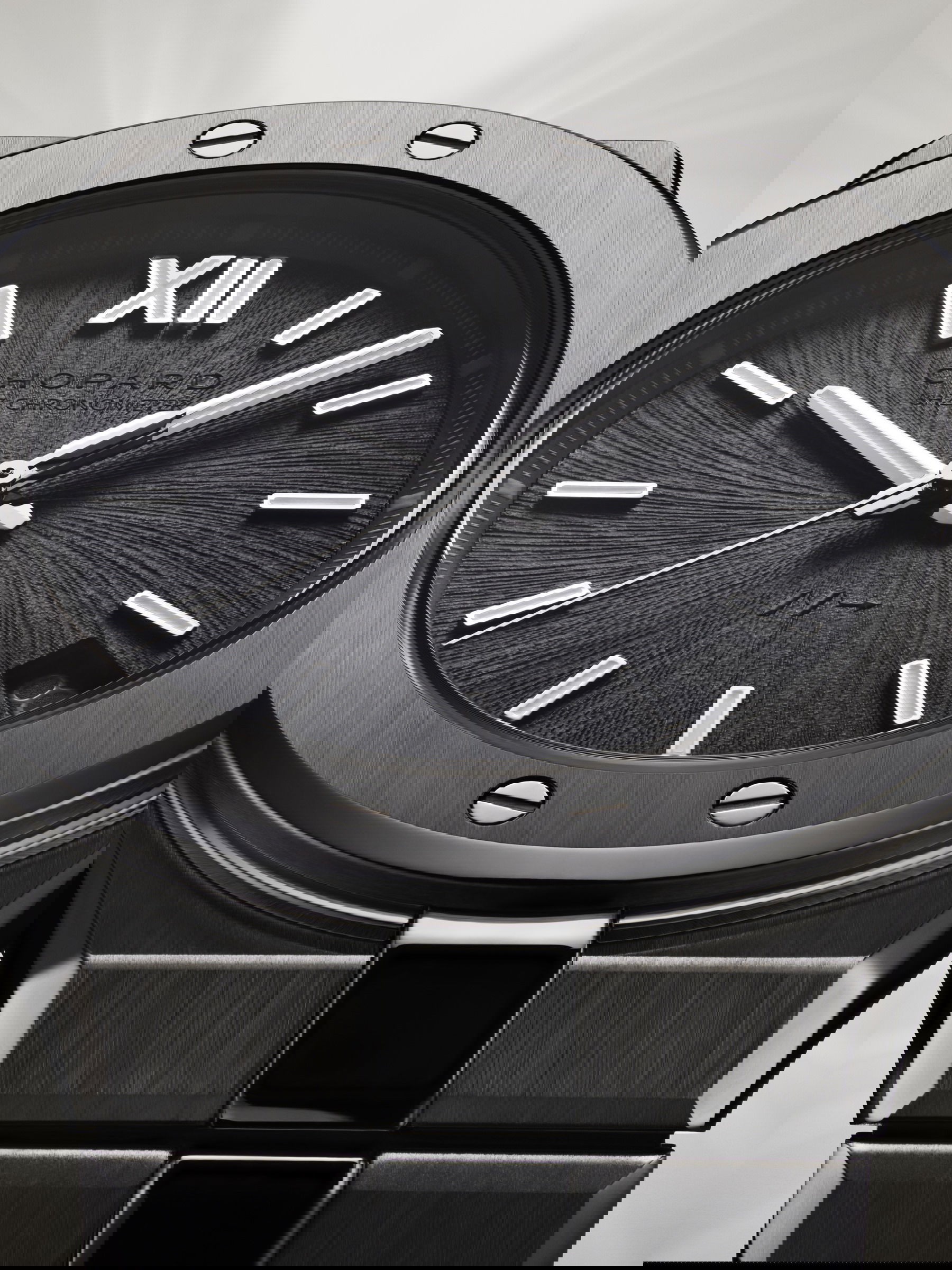 Alpine Eagle Cadence 8HF - Image 9