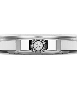 Alternative view of Alpine Eagle Cadence 8HF