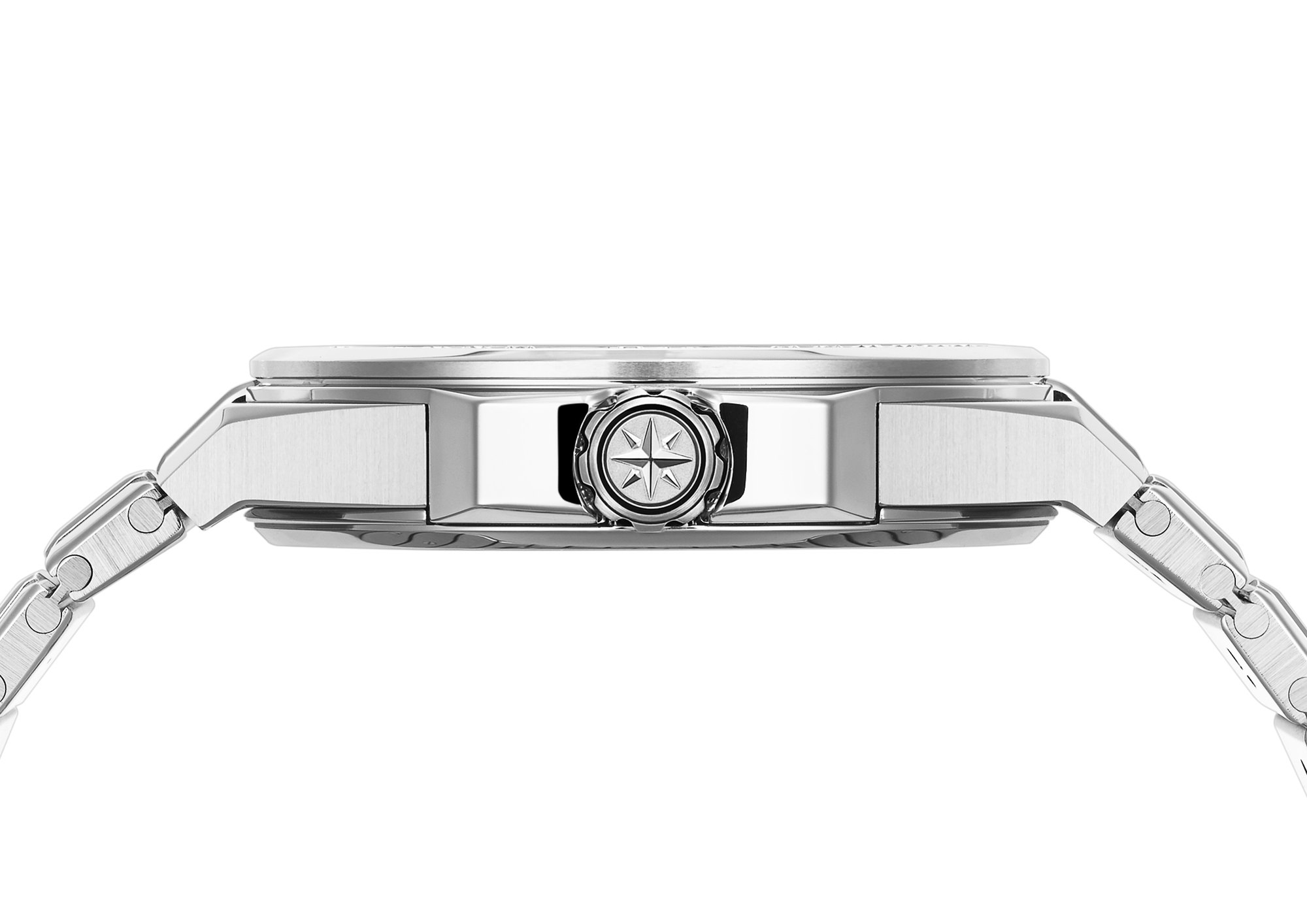 Alpine Eagle Cadence 8HF - Image 2