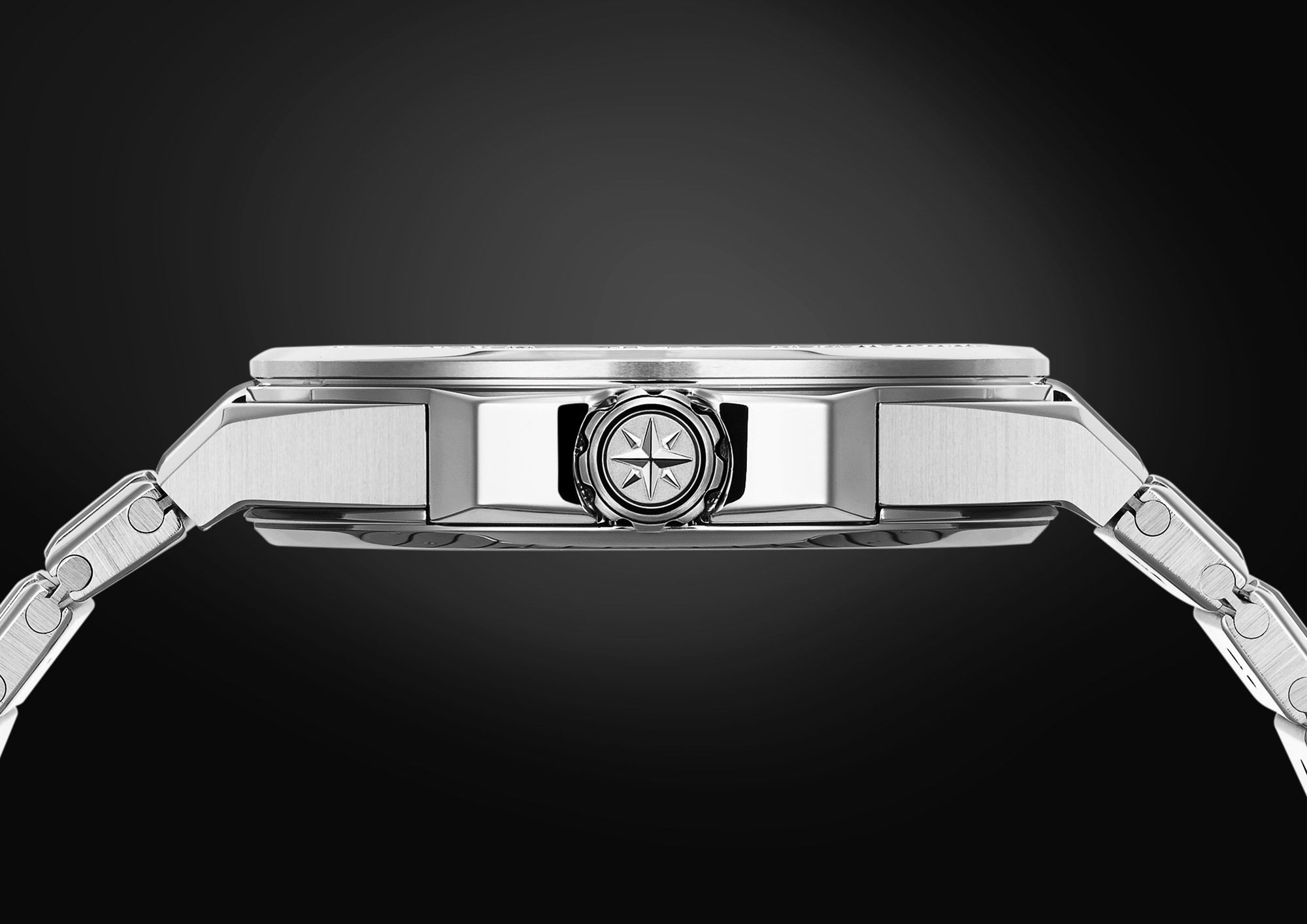 Alpine Eagle Cadence 8HF - Image 3