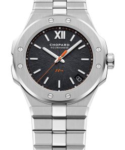 Alpine Eagle Cadence 8HF