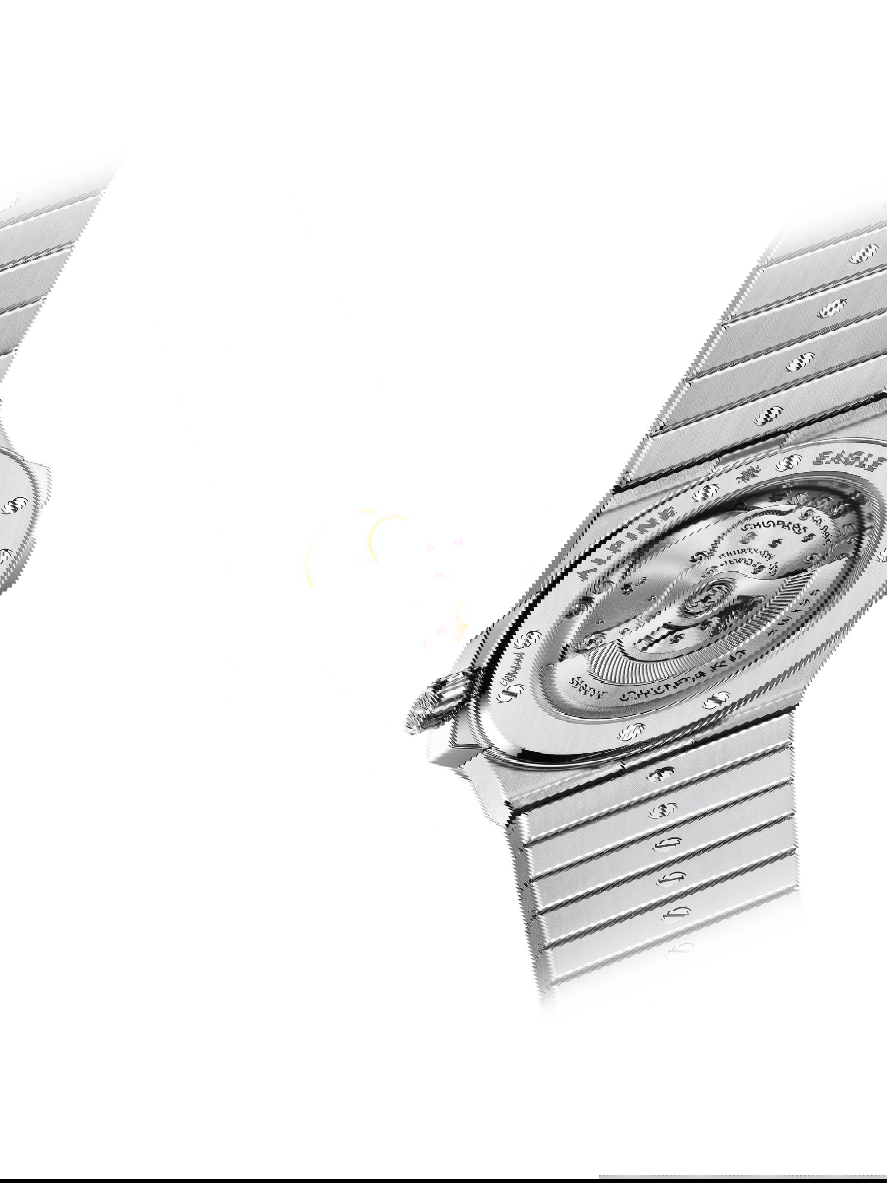 Alpine Eagle 41 - Image 2