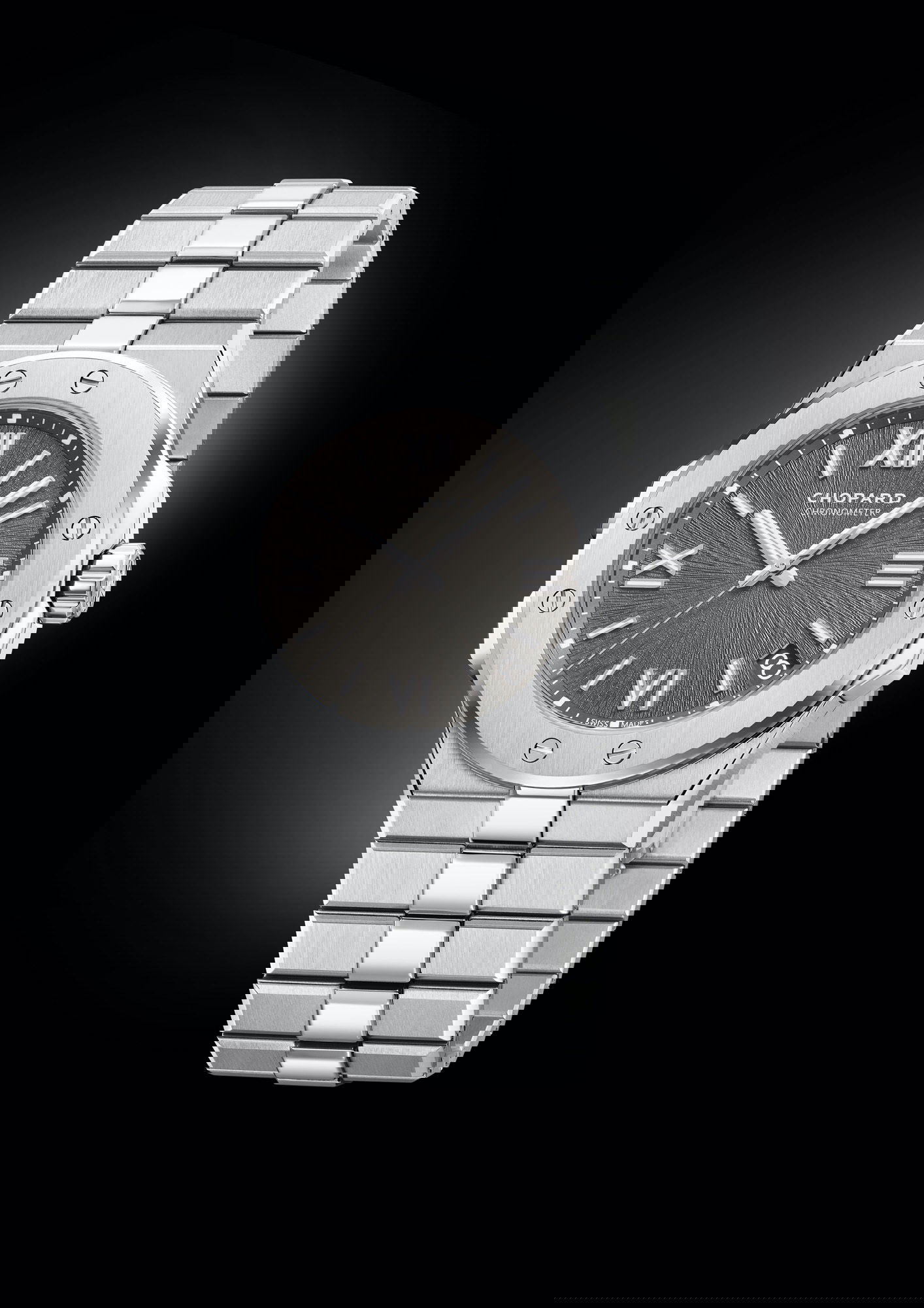 Alpine Eagle 41 - Image 3