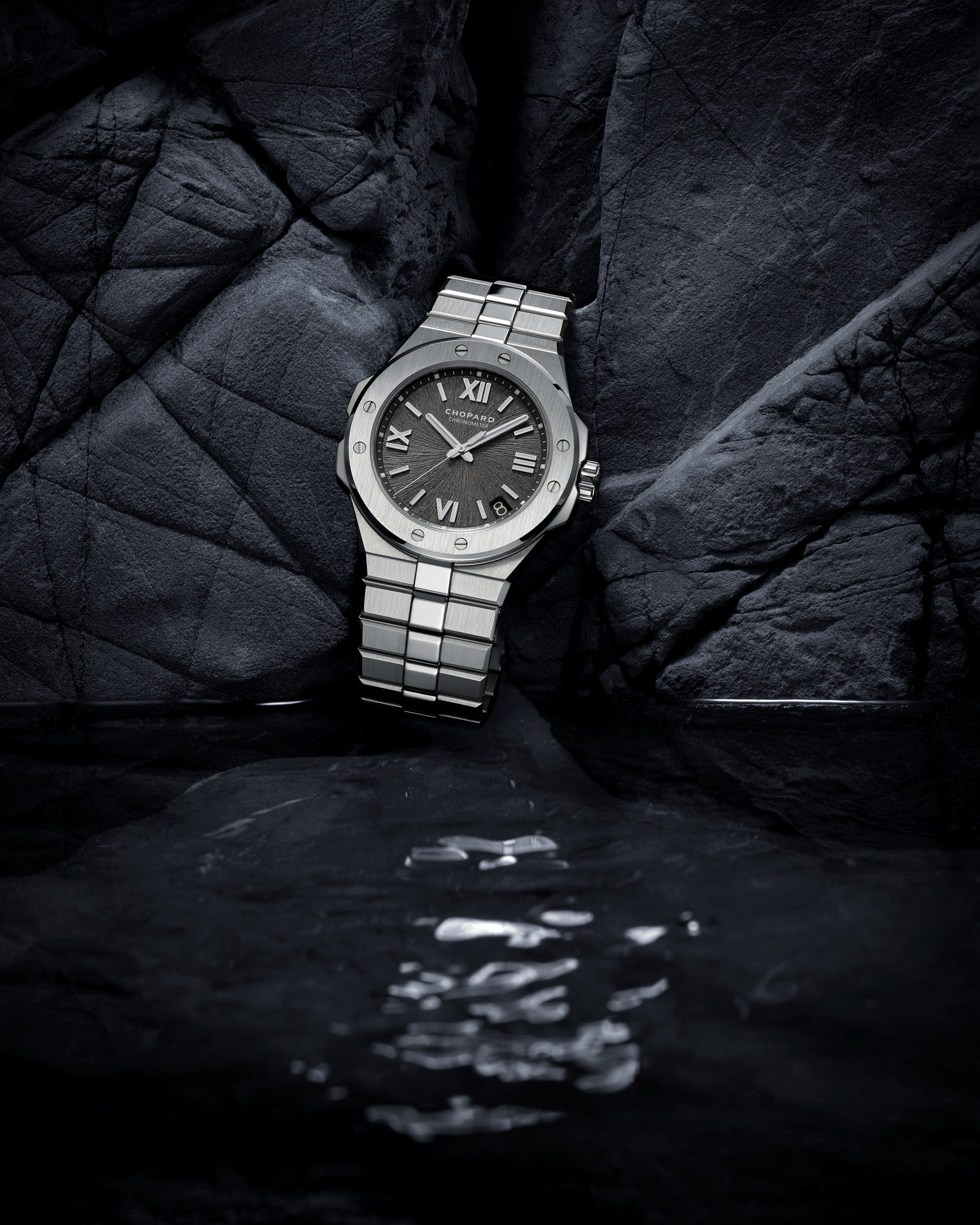 Alpine Eagle 41 - Image 4