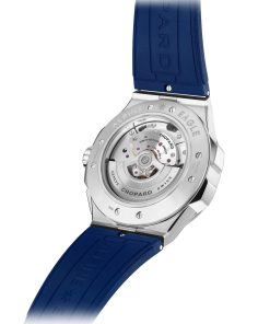 Alternative view of Alpine Eagle XL Chrono