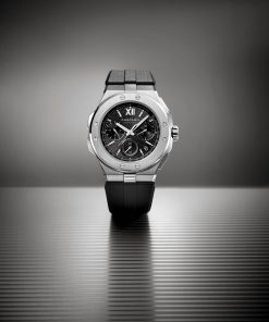 Alternative view of Alpine Eagle XL Chrono