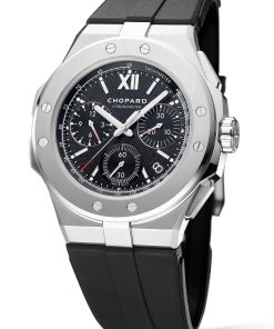 Alpine Eagle XL Chrono