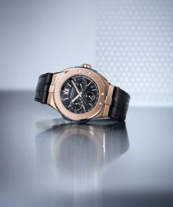 Alternative view of Alpine Eagle XL Chrono