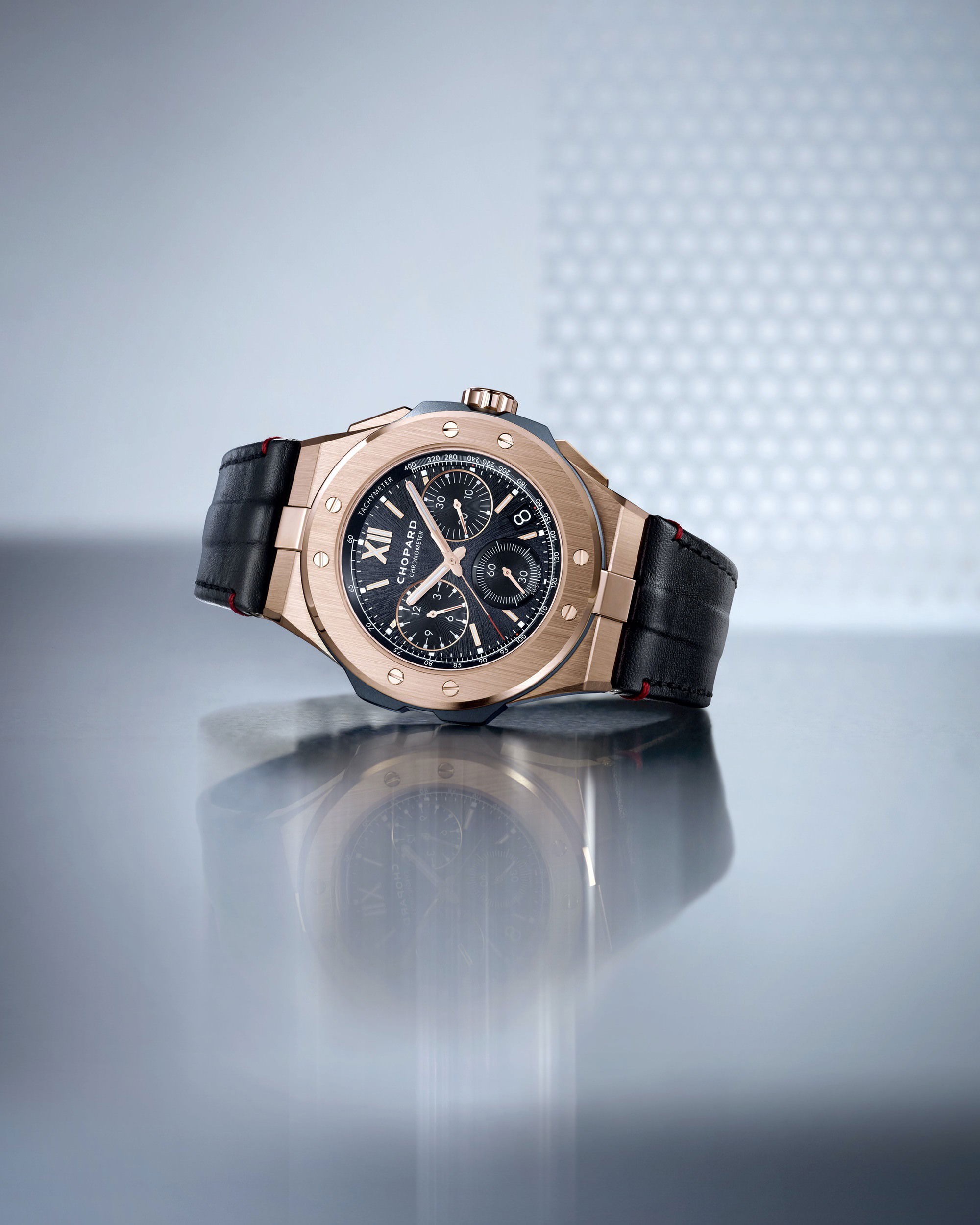 Alpine Eagle XL Chrono - Image 2