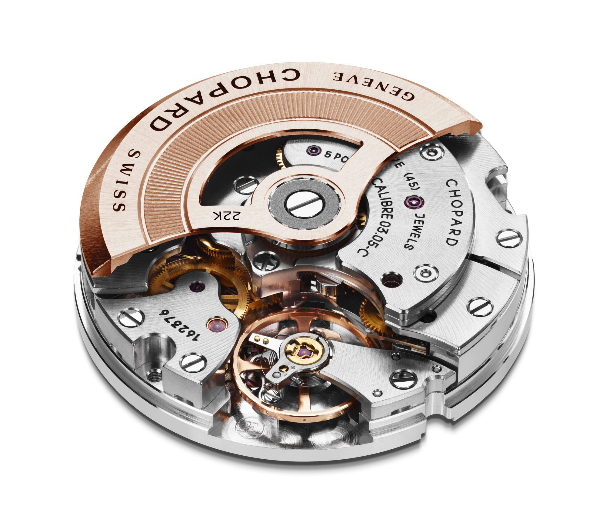 Alpine Eagle XL Chrono - Image 3