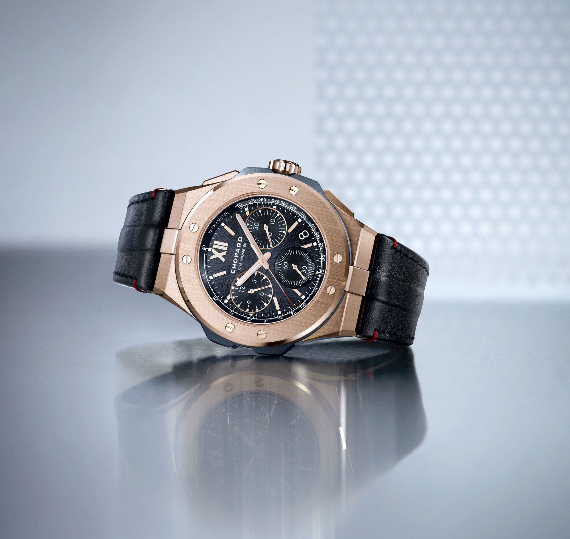 Alpine Eagle XL Chrono - Image 4