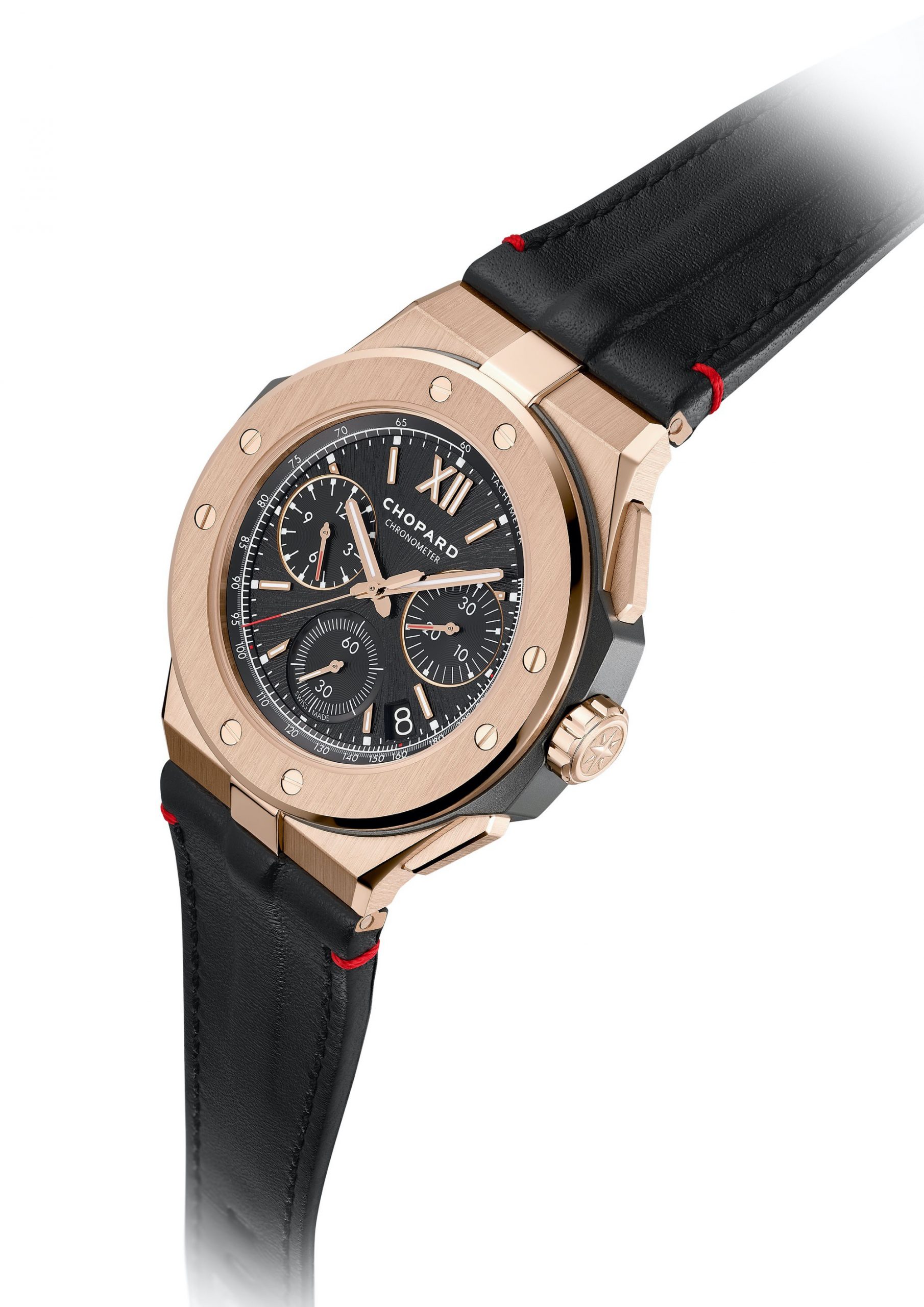 Alpine Eagle XL Chrono - Image 6