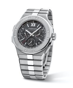 Alternative view of Alpine Eagle XL Chrono