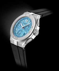 Alternative view of Alpine Eagle XL Chrono