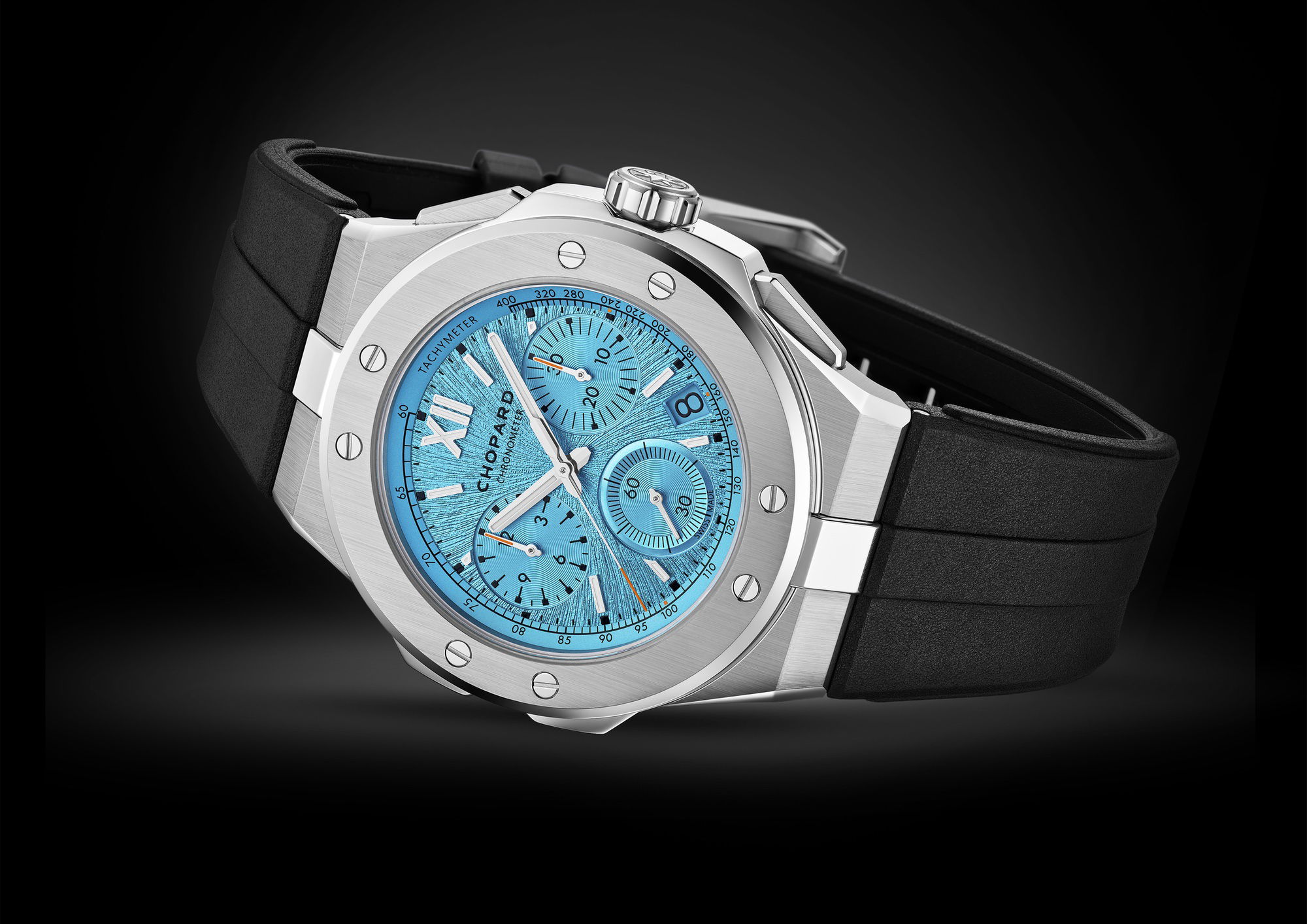 Alpine Eagle XL Chrono - Image 3