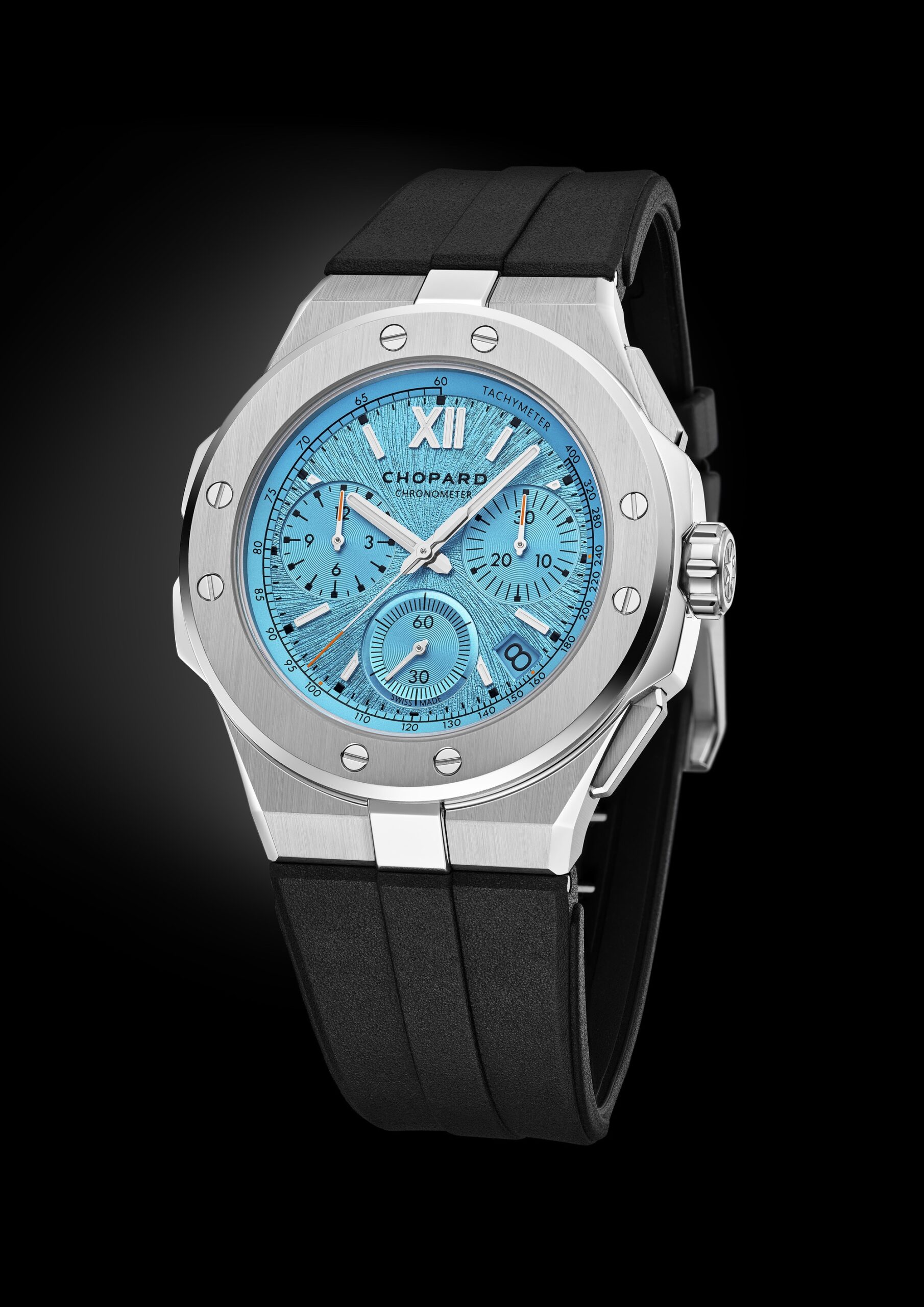 Alpine Eagle XL Chrono - Image 4