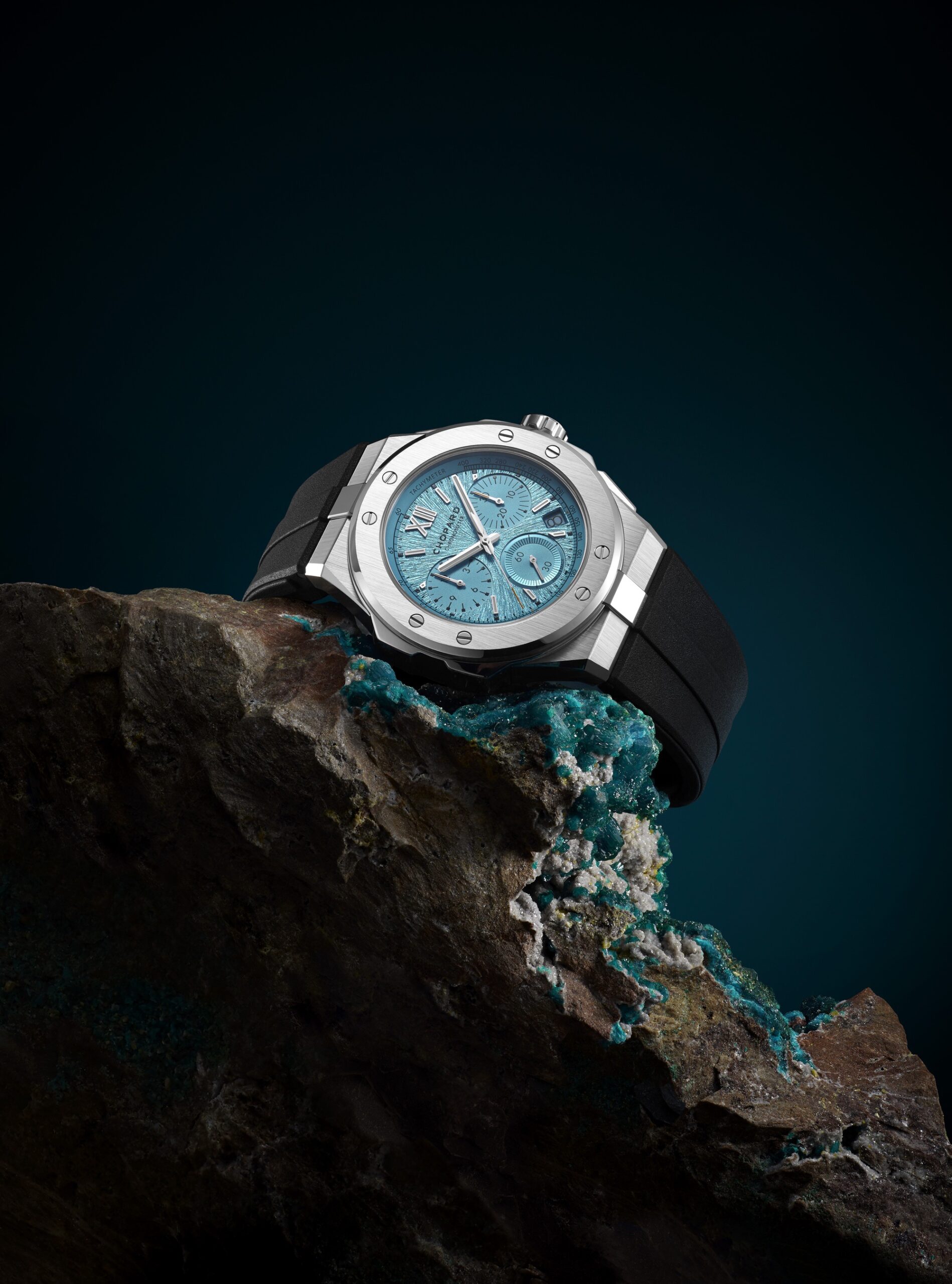 Alpine Eagle XL Chrono - Image 7