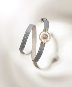 Alternative view of Happy Diamonds