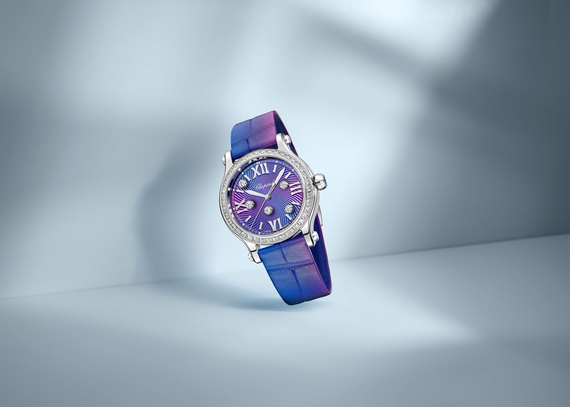 Happy Sport - Image 2