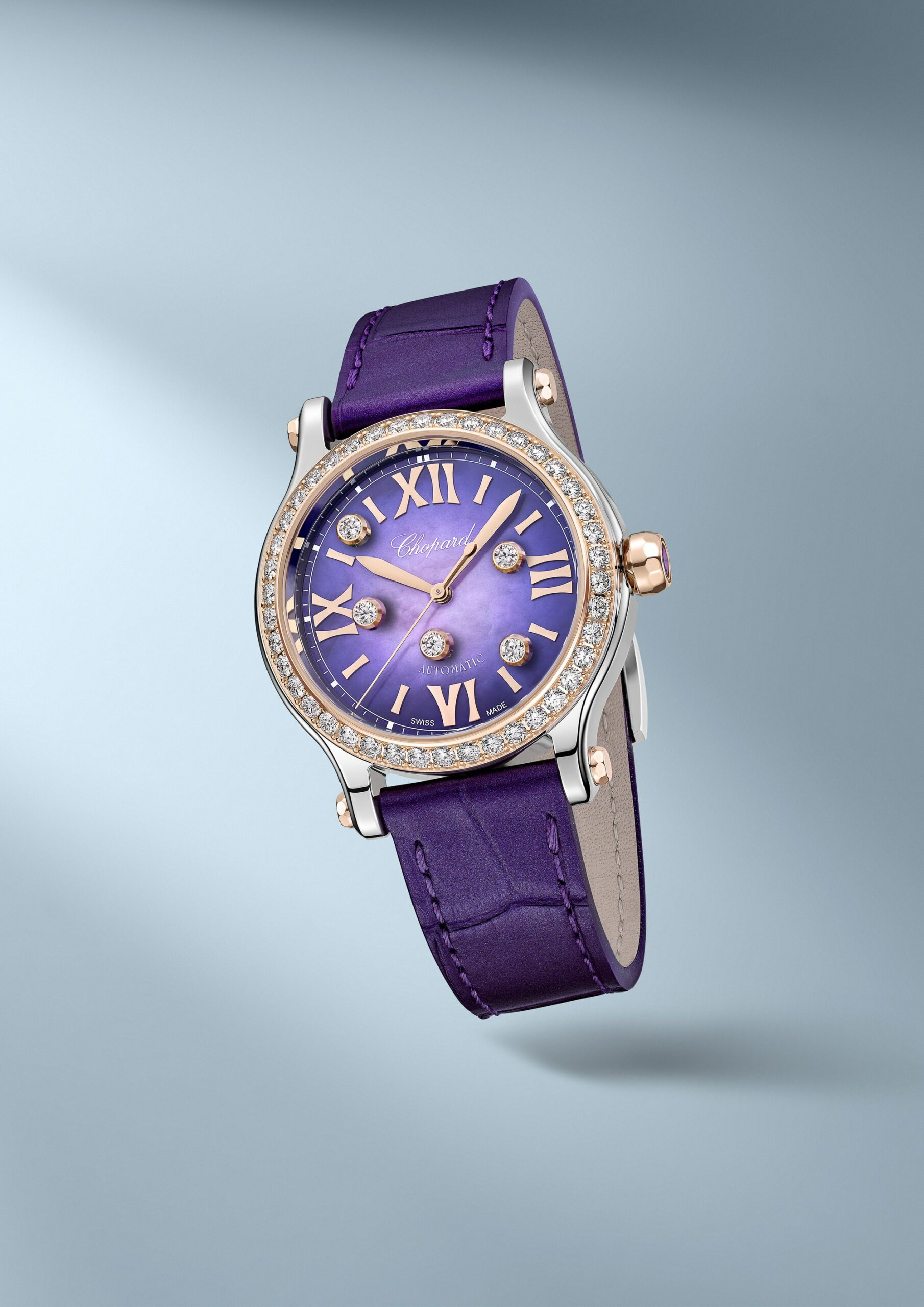 Happy Sport - Image 2