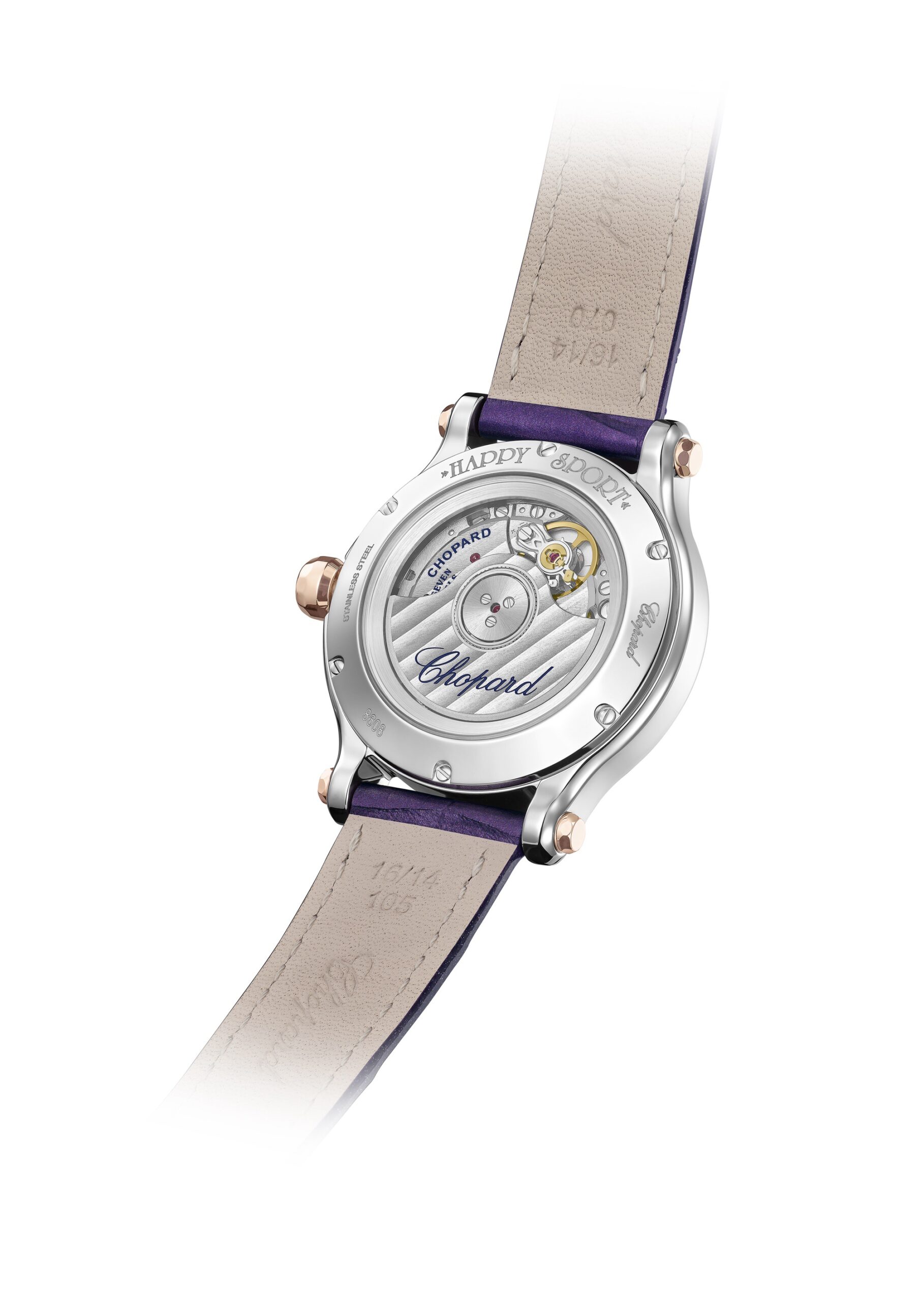 Happy Sport - Image 3