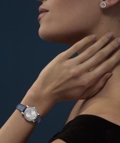 Alternative view of Happy Sport