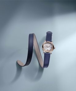 Alternative view of Happy Sport