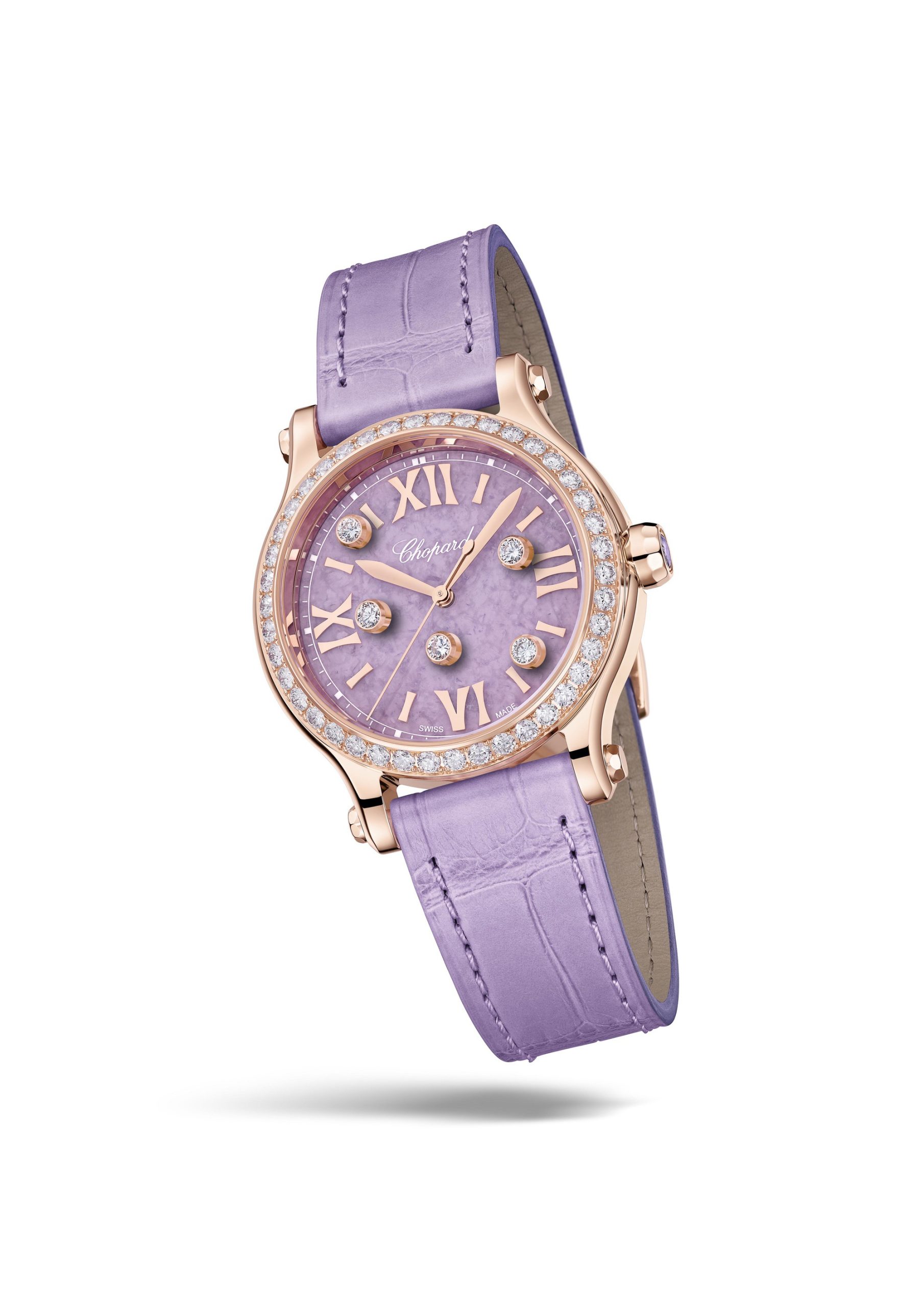 Happy Sport 33 - Image 2