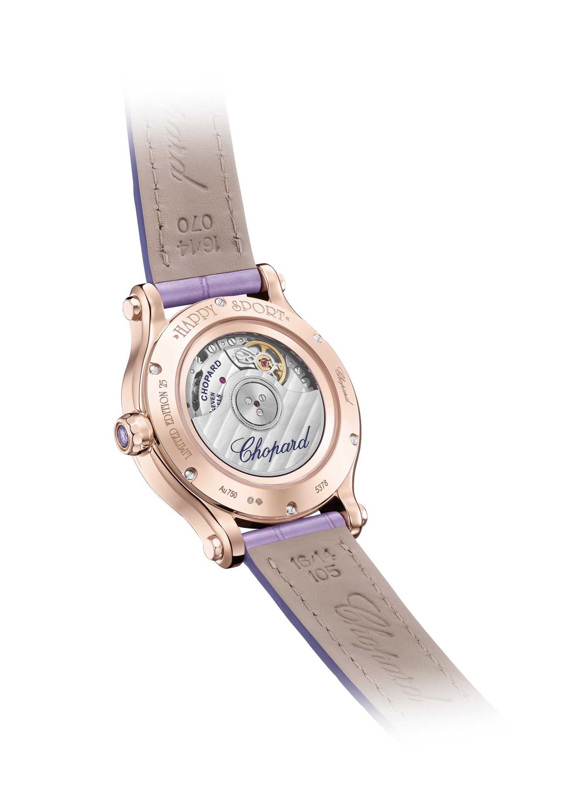 Happy Sport 33 - Image 4