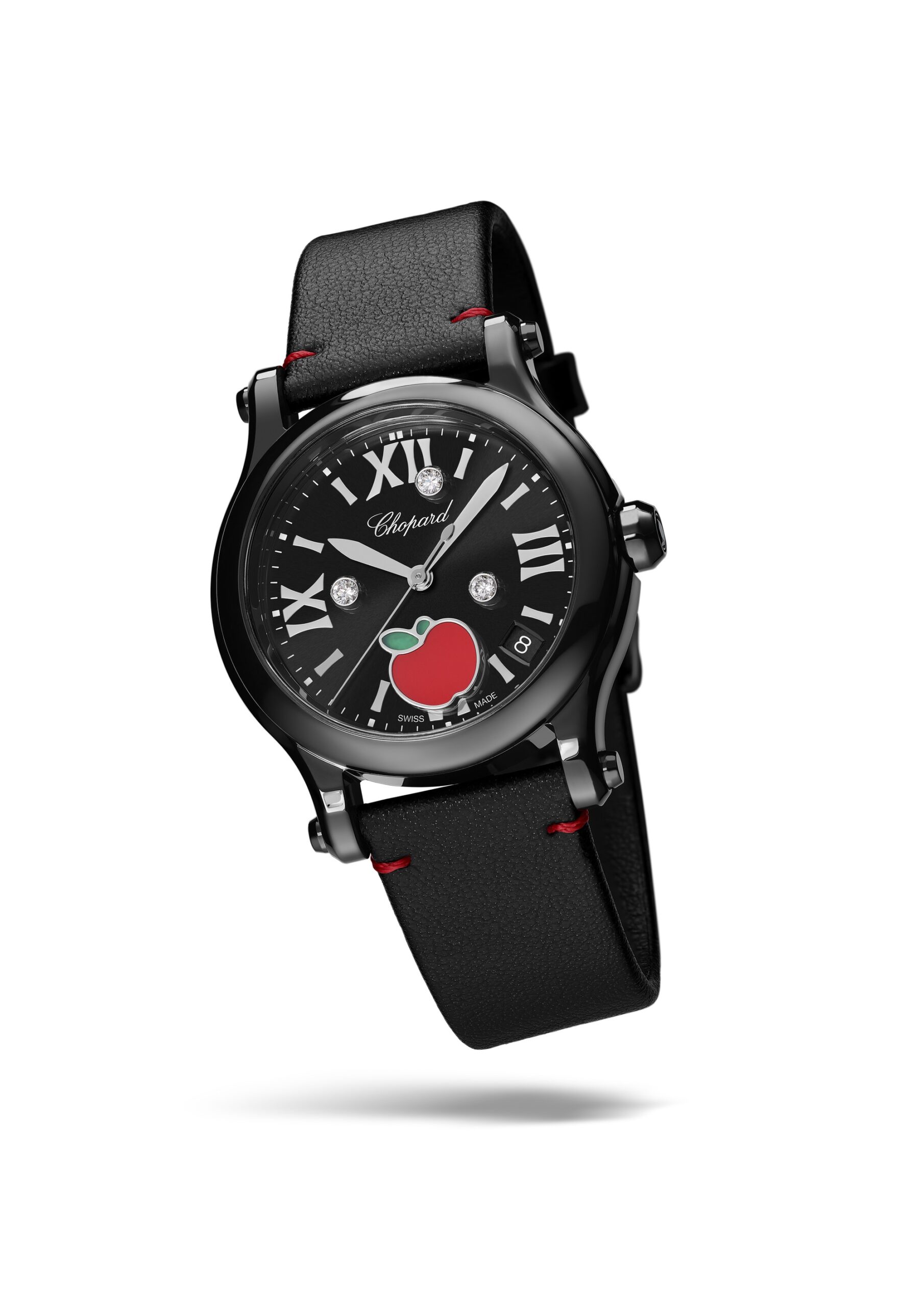 Happy Sport Fifth Avenue Edition - Image 2