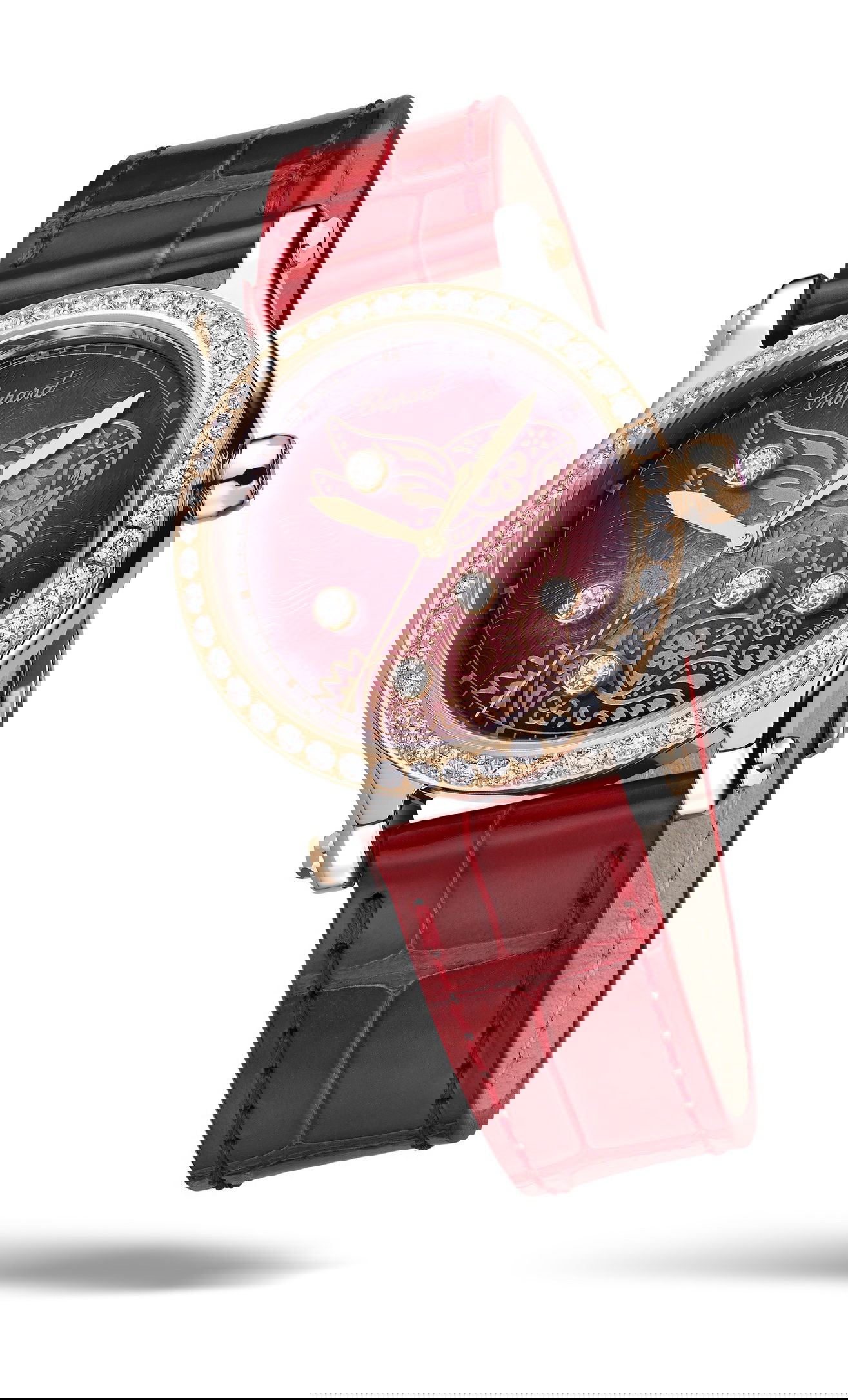 Happy Sport Year of the Rabbit - Image 2