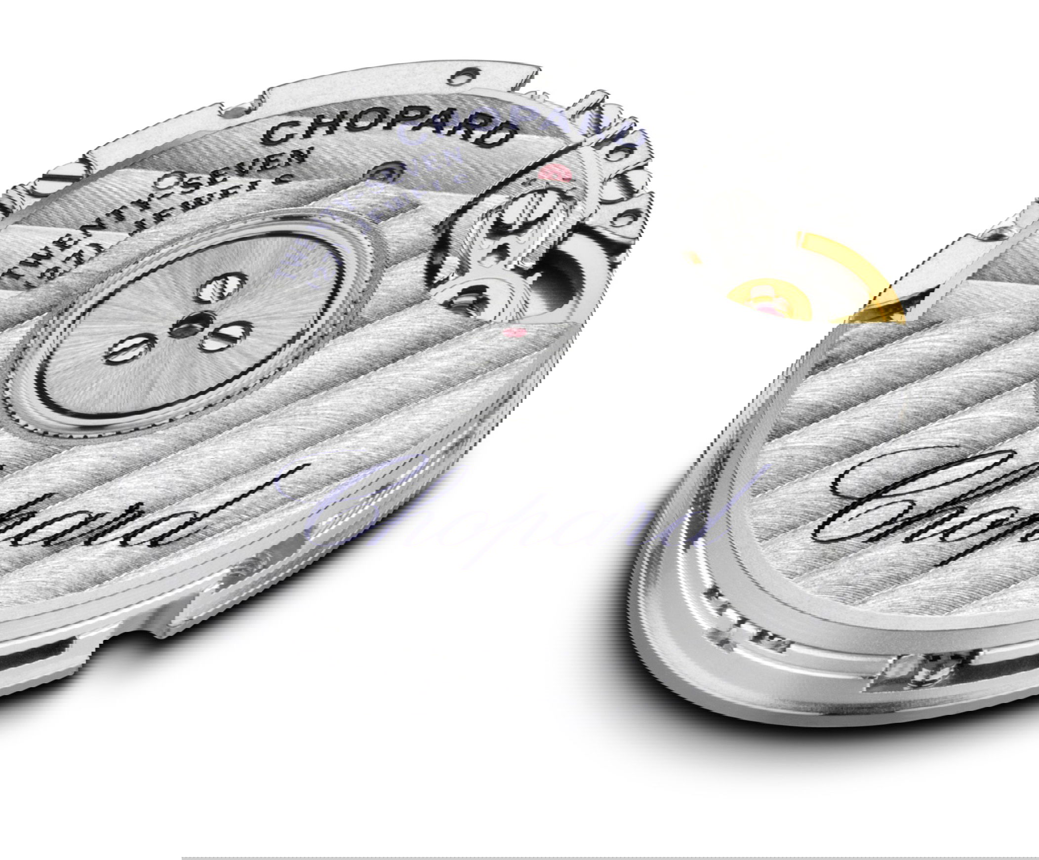 Happy Sport Year of the Rabbit - Image 3