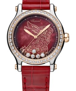 Happy Sport Year of the Rabbit