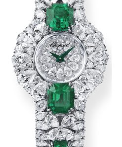 Haute Joaillerie