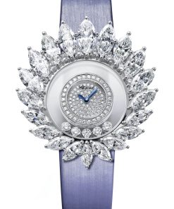 Haute Joaillerie