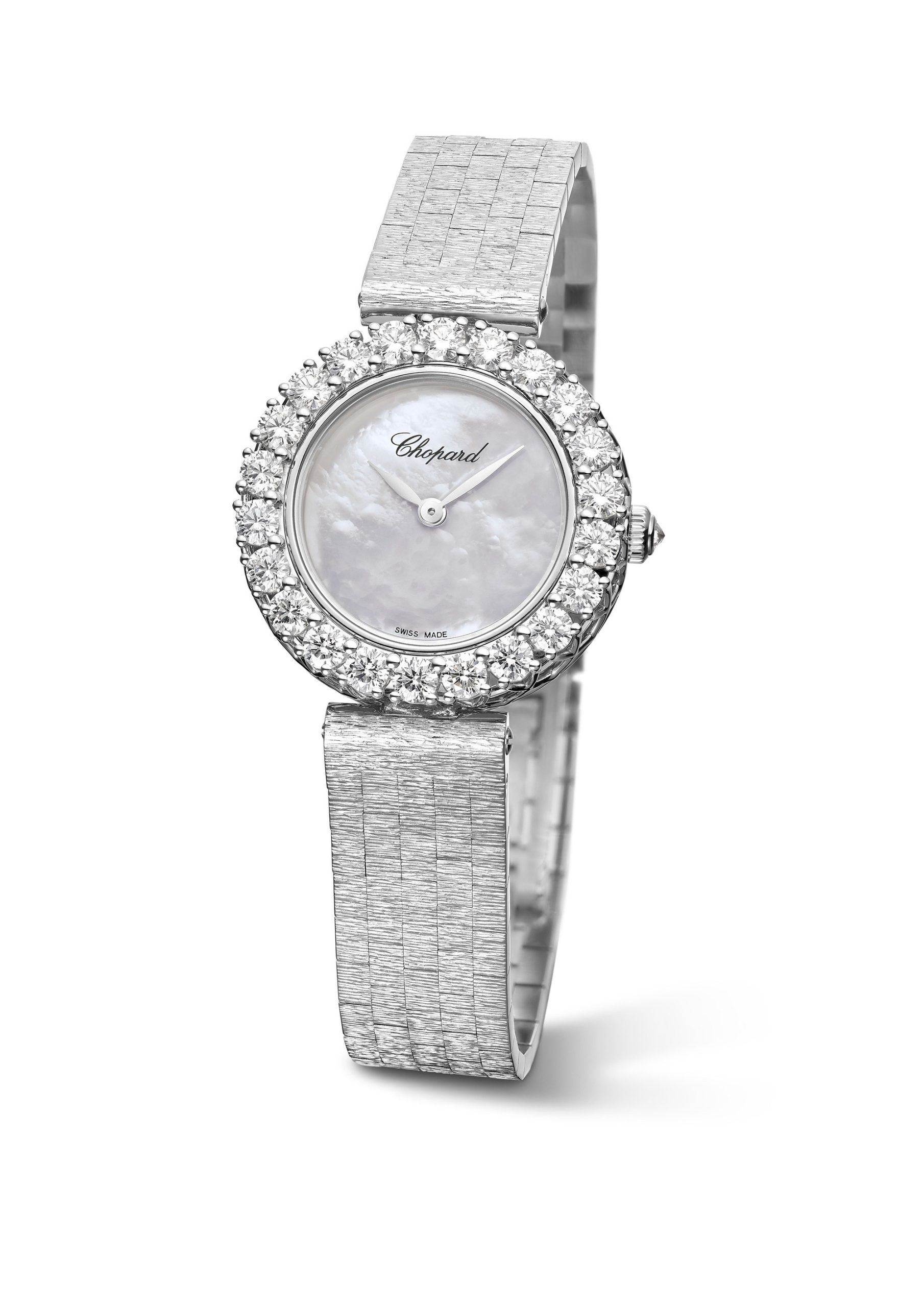 L’Heure du Diamant - Image 2