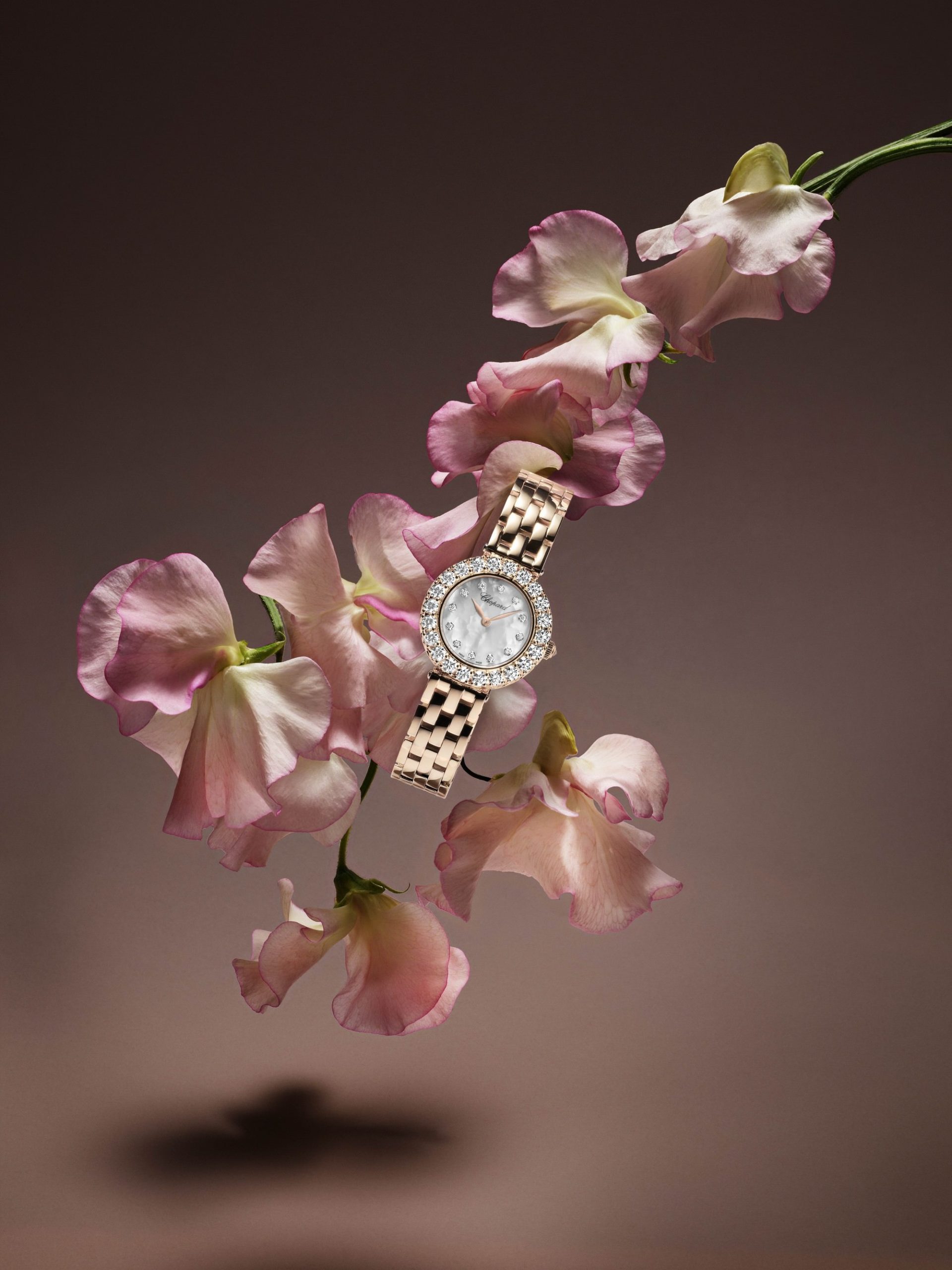 L’Heure du Diamant - Image 2