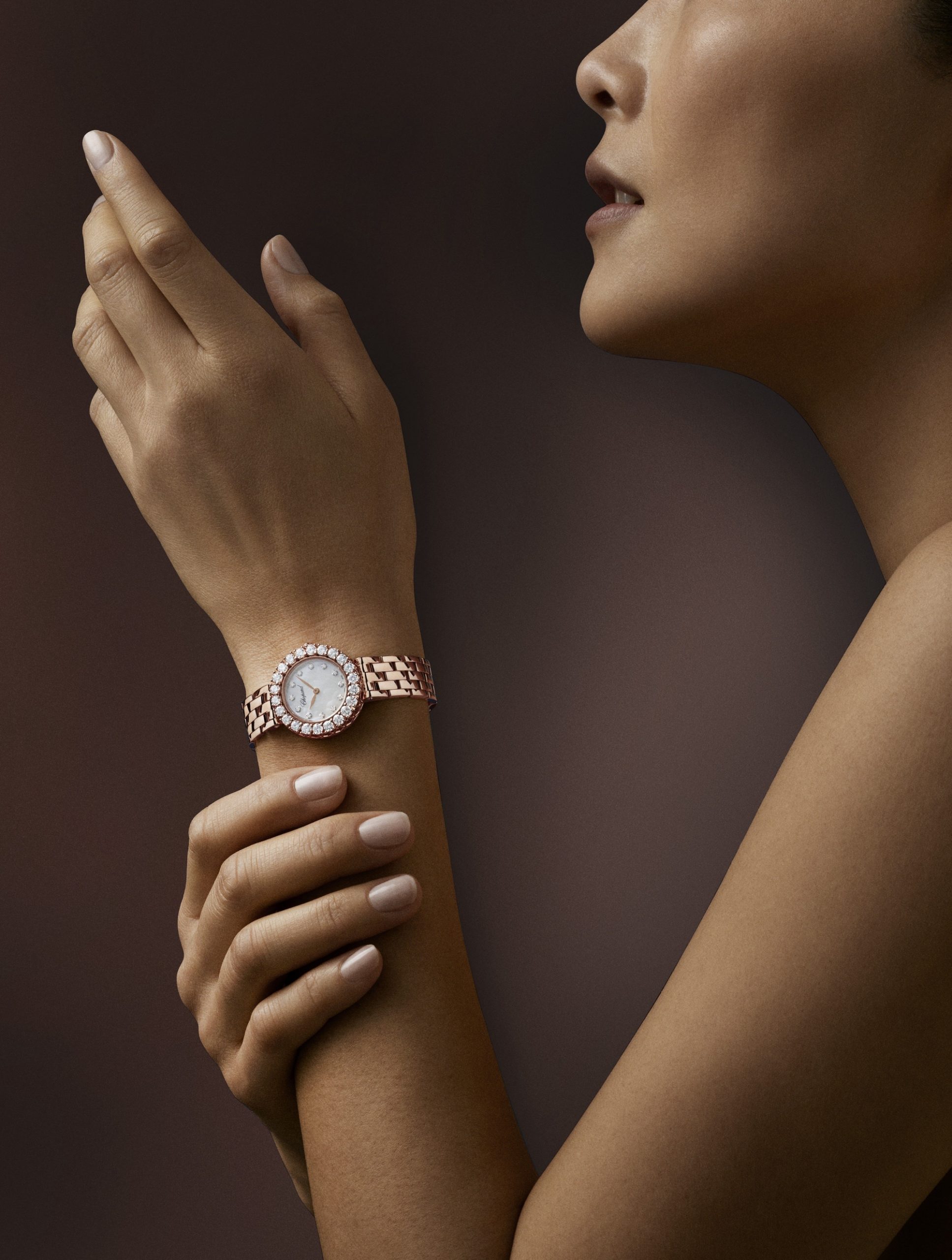 L’Heure du Diamant - Image 3