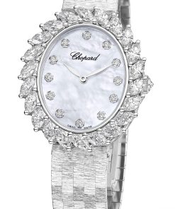 L’Heure du Diamant