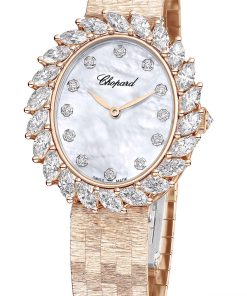 L’Heure du Diamant