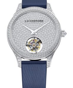 L.U.C Flying T Twin Ladies