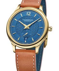 L.U.C XPS 1860 Officer Vendôme One