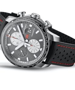 Alternative view of Mille Miglia 2021 Race Edition