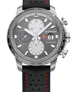 Mille Miglia 2021 Race Edition