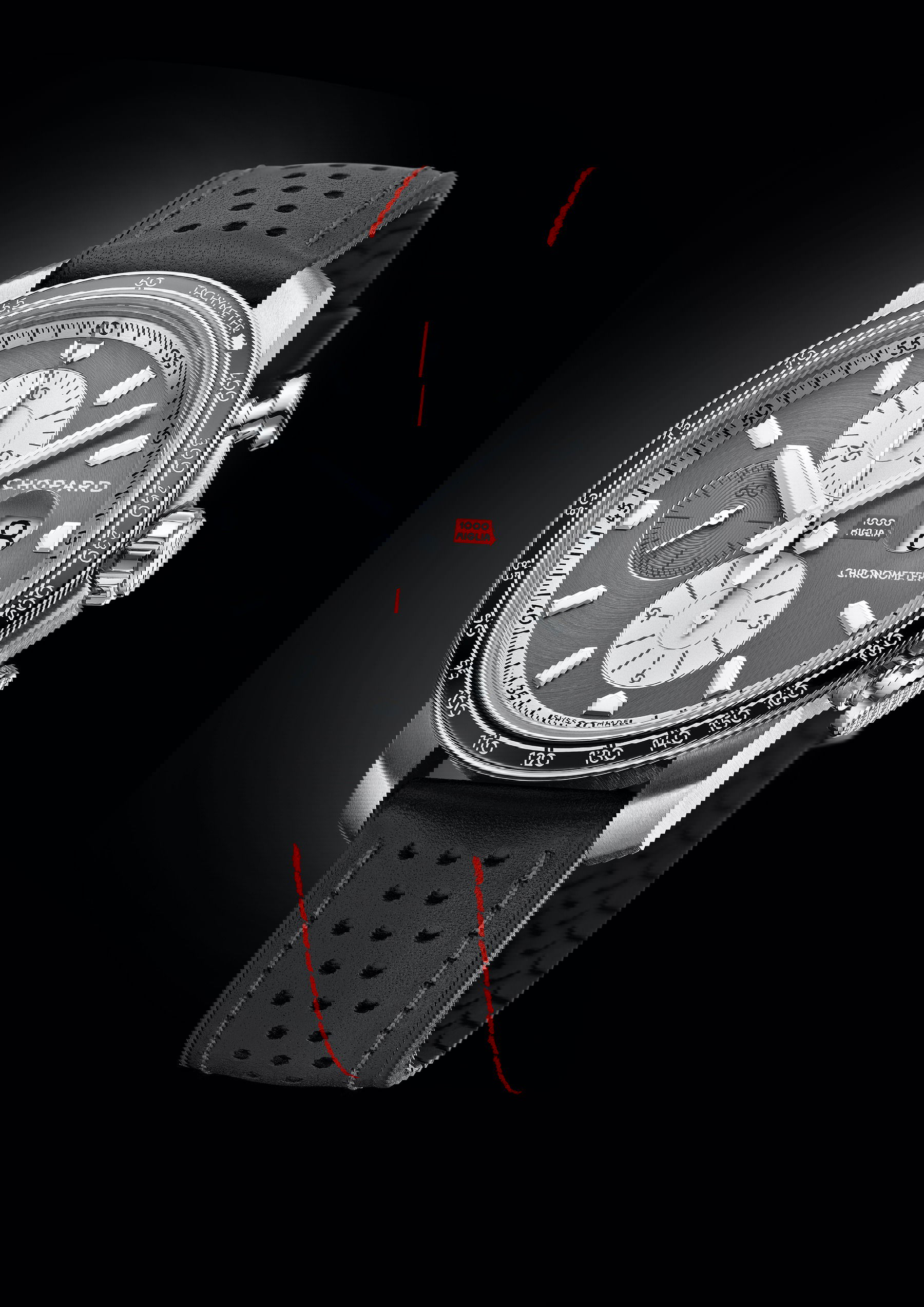 Mille Miglia 2021 Race Edition - Image 7