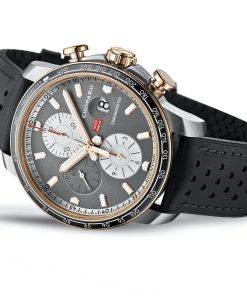 Alternative view of Mille Miglia 2021 Race Edition