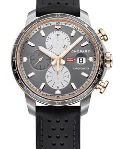 Mille Miglia 2021 Race Edition