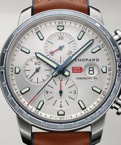 Alternative view of Mille Miglia 2022 Race Edition