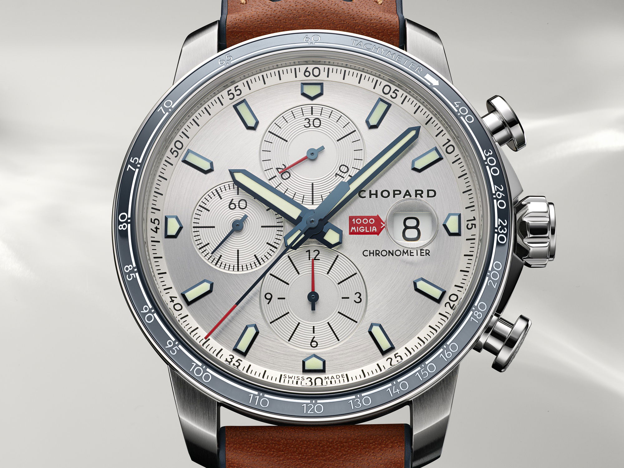 Mille Miglia 2022 Race Edition - Image 2